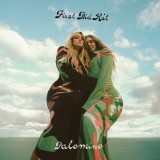 Palomino - Vinyl | First Aid Kit, Pop, Columbia Records
