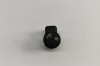 Senzor de parcare față LAND ROVER RANGE ROVER EVOQUE L538 2015 OEM: AH42-15K859-AB 30377677
