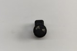 Senzor de parcare față LAND ROVER RANGE ROVER EVOQUE L538 2015 OEM: AH42-15K859-AB 30377677