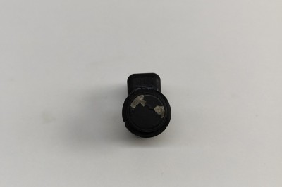 Senzor de parcare față LAND ROVER RANGE ROVER EVOQUE L538 2015 OEM: AH42-15K859-AB 30377677 foto