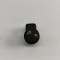 Senzor de parcare față LAND ROVER RANGE ROVER EVOQUE L538 2015 OEM: AH42-15K859-AB 30377677