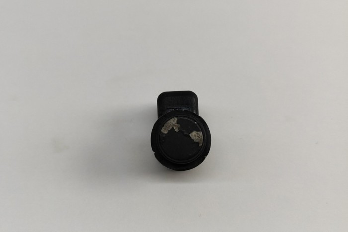 Senzor de parcare față LAND ROVER RANGE ROVER EVOQUE L538 2015 OEM: AH42-15K859-AB 30377677