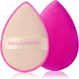 beautyblender&reg; Power Pocket Puff burete pentru pudră 1 buc