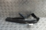 Aripa de plastic st&acirc;nga față NISSAN 370 Z Coupe Z34 2014 OEM: 65821-1EA1A | 31994350