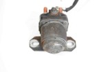 Bujie incandescentă MITSUBISHI PAJERO III V7_W, V6_W 2007 OEM: MD34275 4046254
