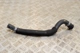 Furtun de lichid de răcire OPEL MOKKA / MOKKA X 2014 OEM: 95442706 14462923