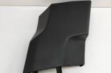 Ornament st&acirc;lp B dreapta PORSCHE Taycan 2022 OEM: 9J1867240C,9J1.867.240.C 25151219