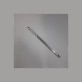 Rezistență superioară pentru cuptor FRANKE 1330275601 133.0275.601 Original