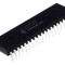 Convertor A/D 12bit 1sps DIP40