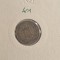 401 Afganistan, Aghanistan, 10 Pul - Muhammed Zahir Shah, 1316, 1937, KM#939