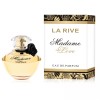 BEA83-100 Madame in love 90 ml