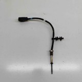 Senzor de temperatură gaze de eșapament FORD TRANSIT CUSTOM 2023 OEM: KK21-12B591-AA | 29757947