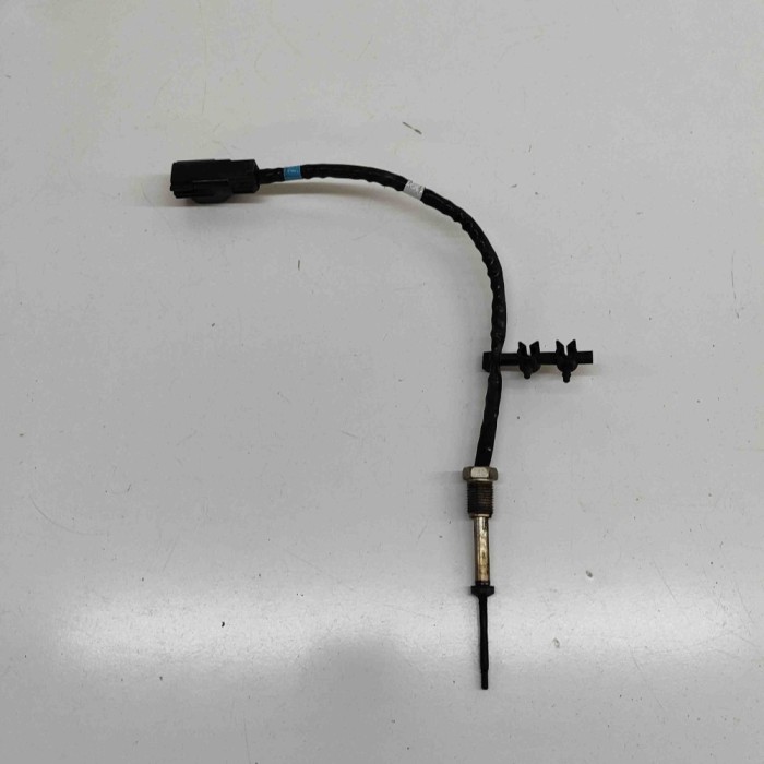 Senzor de temperatură gaze de eșapament FORD TRANSIT CUSTOM 2023 OEM: KK21-12B591-AA | 29757947