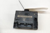 Modul de control ușă dreapta față PORSCHE PANAMERA 970 2010 OEM: 7PP959792D 31055655