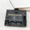Modul de control ușă dreapta față PORSCHE PANAMERA 970 2010 OEM: 7PP959792D 31055655
