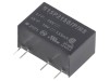 Convertor DC/DC 2W 15V 133mA