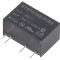 Convertor DC/DC 2W 15V 133mA