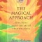 The Magical Approach: Seth Speaks about the Art of Creative Living