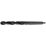 Irwin Burghiu metal 37x195x344mm, MK4 ProAdvanced PowerfulTools