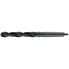 Irwin Burghiu metal 31.5x180x301mm, MK3 ProAdvanced PowerfulTools