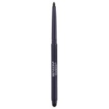 Revlon Cosmetics ColorStay&trade; tus de ochi cu ascutitoare culoare 201 Black 0.28 g