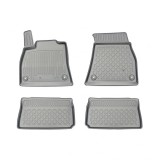 Presuri Audi E-Tron E-Tron Sportback stil tavita cu margini inalte, 2019-prezent, Aristar