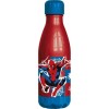 Sticla de apa plastic Spiderman, 560 ml TataWay CZ11270