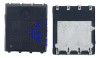 Mosfet EMP26P03H, EMP26P03, P26P03, QFN8