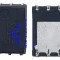 Mosfet EMP26P03H, EMP26P03, P26P03, QFN8
