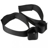 Set catuse pentru maini si coapse