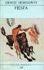 Ernest Hemingway - Fiesta