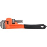 Cleste Mops American ETS 350 mm