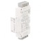 Releu Programabil 4 IN 4 OUT SSR pentru Șină DIN IP20