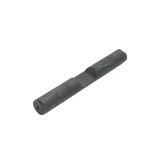 Bolt carcasa diferential fata pentru Massey Ferguson 231, 235, 255