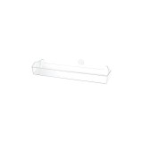 Raft sticle ușă pentru frigider SIEMENS BOSCH 11009683 Original