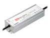 Alimentator LED 100W 24V 4A IP67 HLG-100H-24