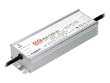 Alimentator LED 100W 24V 4A IP67 HLG-100H-24