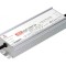 Alimentator LED 100W 24V 4A IP67 HLG-100H-24