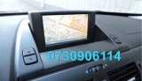 Harti Navigatie BMW X3 E83 DVD 2019 Romania + Europa Soft Limba Romana