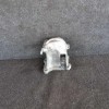 Răcitor EGR CITRO&Euml;N C3 II 2010 OEM: VP9PLH-19206-AESB9PLH-19206-AA5.05923.01.0 1834674