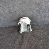 CITRO&Euml;N C3 II 2010 OEM: VP9PLH-19206-AESB9PLH-19206-AA5.05923.01.0 SKU: 1834674