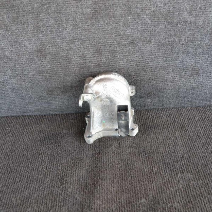 Răcitor EGR CITRO&Euml;N C3 II 2010 OEM: VP9PLH-19206-AESB9PLH-19206-AA5.05923.01.0 1834674