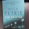 Nick Petrie - The Drifter