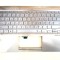 Carcasa superioara cu tastatura palmrest Laptop, Asus, ZenBook 14 UX431, UX431F, UX431FA, UX431FAC, 90NB0MB1-R32UI0, 90NB0MB1-R32US0, cu iluminare, la