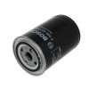 Filtru combustibil MITSUBISHI L 200 KB T KA T ALCO Filters SP1333