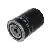 Filtru combustibil MITSUBISHI L 200 KB T KA T ALCO Filters SP1333