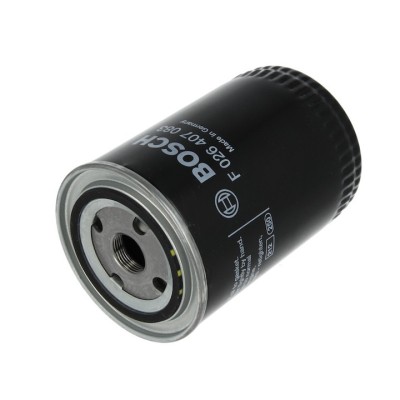 Filtru combustibil MITSUBISHI L 200 KB T KA T ALCO Filters SP1333 foto