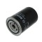 Filtru combustibil MITSUBISHI L 200 KB T KA T ALCO Filters SP1333