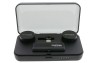 Lavaliera Microfon cu Carcasa Reincarcare PATONA Premium AI PTS-I91 4225