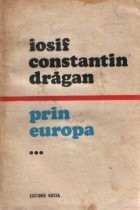 Prin Europa ... foto